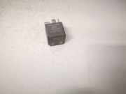 Relais Chevrolet Cruze, 2008.01 - 2012.06 13500118,13500118