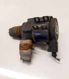 Wasserumw?lzpumpe f?r Standheizung Audi A6, C5 2001.08 - 2005.01 facelift 4B0203510A,