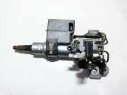 Lenks?ule Toyota RAV-4, III 2005.11 - 2012.12 Gebraucht,