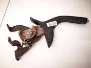 Handbremshebel Hyundai Santa Fe, 2000.11 - 2006.03 Gebraucht,