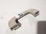 Haltegriff Haltegriff Verdeckgriff - Vorne Rechts Mercedes-Benz A-CLASS, W169, 2004.09 - 2008.09 a1698100151,3140403