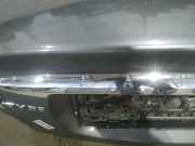 Kennzeichenleuchte Jaguar X-Type, 2001.06 - 2007.11 Gebraucht,