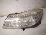 Hauptscheinwerfer - Vorne Linke Opel Insignia A, 2008.01 - 2013.01 13226780,13226780 1LJ009630-03 1LJ00963003