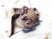 Kraftstoffpumpe Volvo S80, 2010.01 --> 9684778280,9684778280