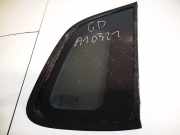 Seitenfenster Seitenscheibe - Hinten Rechts Hyundai Tucson, I 2004.08 - 2009.06 as3,