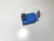 Relais Hyundai Getz, 2002.08 - 2009.06 968301c000, 96830-1c000