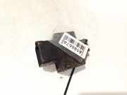 Vorglüh Relais Renault Master, II 1997.01 - 2002.12 7700115078,