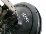 Bremskraftverst?rker Opel Vectra, B 2000.09 - 2002.04 facelift 9127593,13-04-013