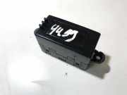 Monitor Navigations Zeit Uhr Kia Sorento, I 2002.01 - 2009.06 945003e160, 94500-3e160