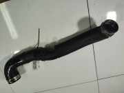 Intercooler Schlauch Volkswagen Touareg, 2002.10 - 2007.09 Gebraucht,