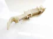 Stoßstangenhalter - Hinten Linke Opel Antara, 2006.01 - 2010.08 96819746,