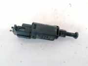 Bremslichtschalter Schalter Volkswagen New Beetle, I 1997.01 - 2005.06 1h0927189d, alh