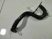 Kühlerschlauch Honda FR-V, 2004.08 - 2009.12 Gebraucht,