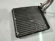 Heizungskühler Wärmetauscher Skoda Octavia, II 2004.02 - 2009.03 Gebraucht ,