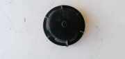 Blende Scheinwerfer - Vorne Renault Scenic, I 1999.09 - 2003.06 facelift 305511135N,30-551-1135N
