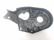 Zahnriemenschutz Abdeckung Renault 19, 1989.01 - 1992.05 Gebraucht ,