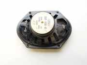 Lautsprecher Ford Focus, 1998.10 - 2002.10 xs4f18808ab,xs4f-18808-ab