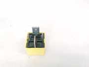 Relais Opel Signum, 2003.05 - 2008.06 90226846, V23134-J52-X369