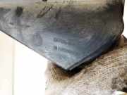 Schlauch für Luftversorgung Opel Agila A 2000 - 2007 1376584e50, 13765-84e50 0914148