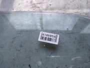 Seitenscheibe - Vorne Rechts Volkswagen Golf, III 1993.07 - 1999.04 as2, AFT