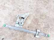 Fensterheber - Vorne Rechts Mercedes-Benz Sprinter, II 2006.05 - 2013.06 Gebraucht,