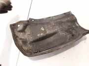 Unterfahrschutz Volvo C30, I 2006.01 - 2010.01 30672563,