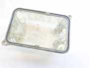 Blende Scheinwerfer - Vorne Skoda Octavia, II 2004.02 - 2009.03 vp4shx13k046ba, vp4shx-13k046-ba