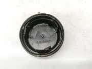 Blende Scheinwerfer - Vorne Renault Megane, I 1999.03 - 2002.10 facelift 89001811,89001811