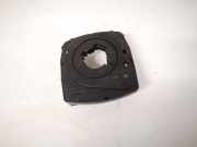 Lenkwinkelsensor Renault Espace, IV 2002.11 - 2014.12 8200004642,8200004642-b