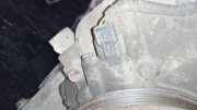 Impulsgeber Kurbelwelle Honda Jazz, 2001.12 - 2005.04 Gebraucht,