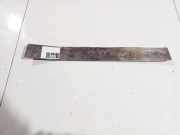 Innenausstattung Renault Laguna, III 2007.10 - 2010.11 Gebraucht,