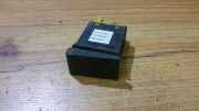 Schalter für Nebelscheinwerfer Audi A6, C4 1994.06 - 1997.10 4a0941563,na