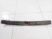 Zierleiste Toyota Corolla Verso, III 2004.05 - 2007 647160f010,64716-0f010