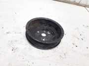 Riemenscheibe für Wasserpumpe Opel Astra, H 2004.03 - 2009.12 Gebraucht,