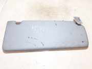 Sonnenblende Renault Laguna, I 1994.01 - 2001.03 822584,