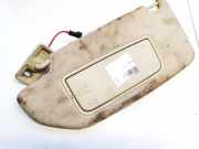 Sonnenblende Volvo XC70, 2007.08 - 2012.02 30653404,