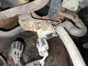 Druckwandler Abgassteuerung Mitsubishi Lancer VII, 2003.09 - 2006.04 Gebraucht,