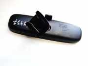 Innenspiegel R?ckspiegel Mitsubishi Lancer VII, 2003.09 - 2006.04 e4022197,e4012197