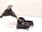 Schaltgestänge - Schaltseile Opel Vectra, C 2002.04 - 2005.10 024465795, 1702030937