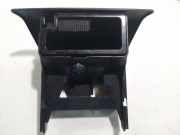 Handschuhfach Rover 75, 1999.02 - 2005.05 Gebraucht,