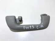 Haltegriff Haltegriff Verdeckgriff - Hinten Rechts Toyota Prius, 2003.06 - 2009.01 5746312010,574631-2010 0-18-33