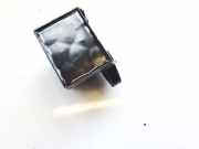 Steuerger?t ESP Ford C-MAX, 2011.01 - 2019 AU5A9D370GA,AU5A-9D370-GA AU5A9D370GA