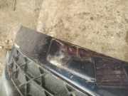 Blende Scheinwerfer - Vorne Rechts Citroen C4 Picasso, I 2006.01 - 2013.06 Gebraucht,