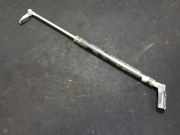 Gasdruckfeder Kofferraum Mitsubishi Space Runner, I 1991.01 - 1999.08 Gebraucht,na