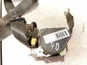 Sicherheitsgurt - Vorne Rechts Fiat Doblo, 2009.08 --> 735504159,