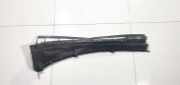 Windlauf Wischerabdeckung Audi 80, B4 1991.09 - 1995.01 893819404,
