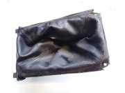 Manschette für Schalthebel Rover 45, 2000.02 - 2005.05 Gebraucht,