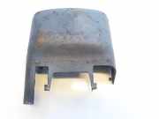 Verkleidung Lenksäule Skoda Felicia 1995 - 1998 441989340596,44198934-0596