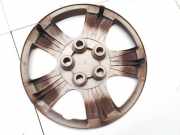 Radkappe Radzierblenden - R15 Kia Ceed, I 2006.12 - 2010.05 529601h000, 52960-1h000