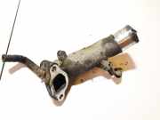 Kühlmittelrohrleitung Toyota Avensis Verso, 2001.08 - 2009.11 Gebraucht,